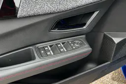 Renault Clio - photo 18