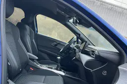 Renault Clio - photo 9