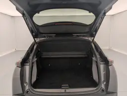 Peugeot 2008 - photo 15