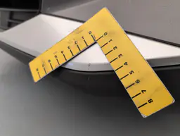 Peugeot 2008 - photo 33