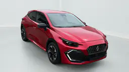 Renault Clio - photo 1