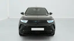 Opel Mokka - photo 2