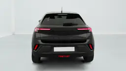 Opel Mokka - photo 6