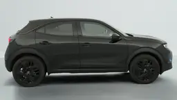 Opel Mokka - photo 8