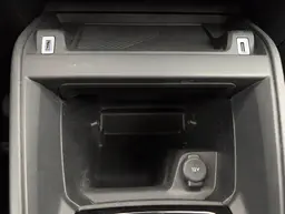 Citroen C4 - photo 19