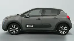 Citroen C3 - photo 4