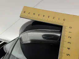 Citroen C3 - photo 32