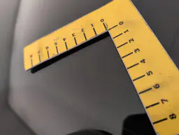 Cupra Formentor - photo 25