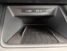 Seat Leon - photo 20