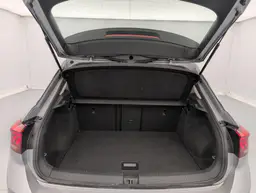 Volkswagen T-Roc - photo 11