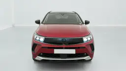 Opel Grandland - photo 2