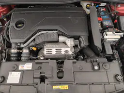 Citroen C4 - photo 19