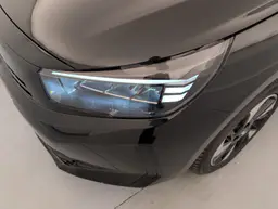 Opel Corsa - photo 19
