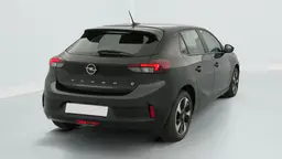 Opel Corsa - photo 7