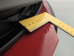 Seat Leon - photo 30