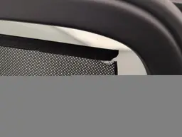Audi A4 - photo 33