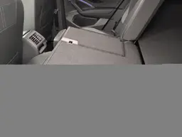 Volkswagen Tiguan - photo 12