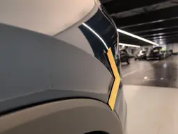 Volkswagen Tiguan - photo 24