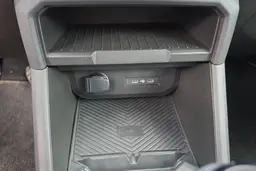 Dacia Bigster - photo 19