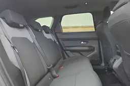 Dacia Bigster - photo 10