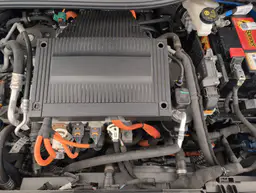 Opel Corsa - photo 18