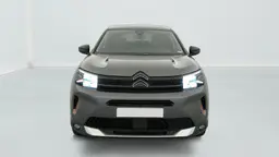 Citroen C5 AIRCROSS - photo 2