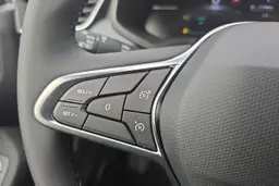 Renault Clio - photo 15