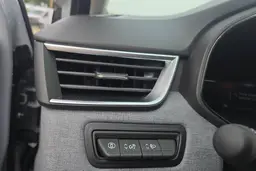 Renault Clio - photo 20