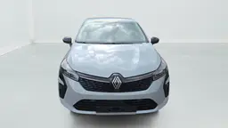 Renault Clio - photo 2