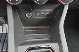 Renault Clio - photo 19