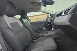 Renault Clio - photo 9