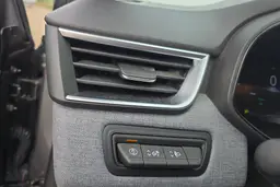 Renault Clio - photo 21