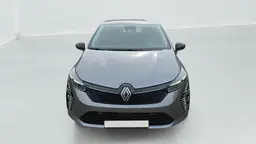 Renault Clio - photo 2