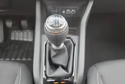Renault Clio - photo 16