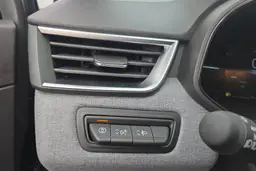 Renault Clio - photo 21