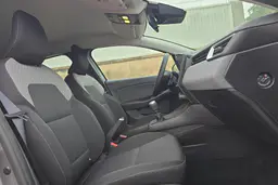 Renault Clio - photo 9