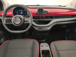Fiat 500 - photo 13