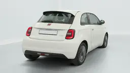 Fiat 500 - photo 7