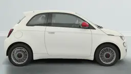 Fiat 500 - photo 8