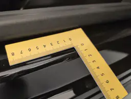 Citroen C4 - photo 25