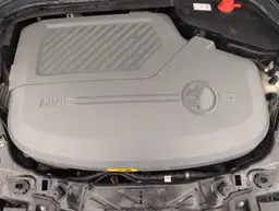 MINI Hatch - photo 18