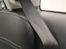 MINI Hatch - photo 21