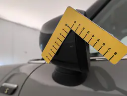 MINI Hatch - photo 28