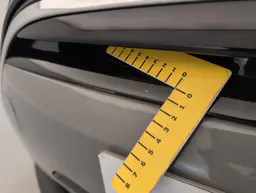 MINI Hatch - photo 30