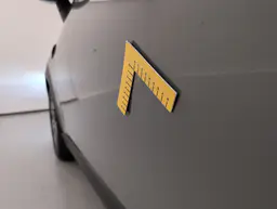 MINI Hatch - photo 31