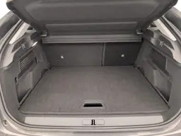 Citroen C4 - photo 11