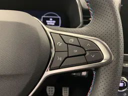 Renault Clio - photo 16