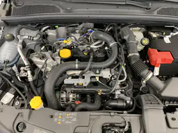 Renault Clio - photo 25