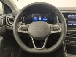 Volkswagen Polo - photo 14