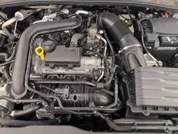 Volkswagen Polo - photo 22